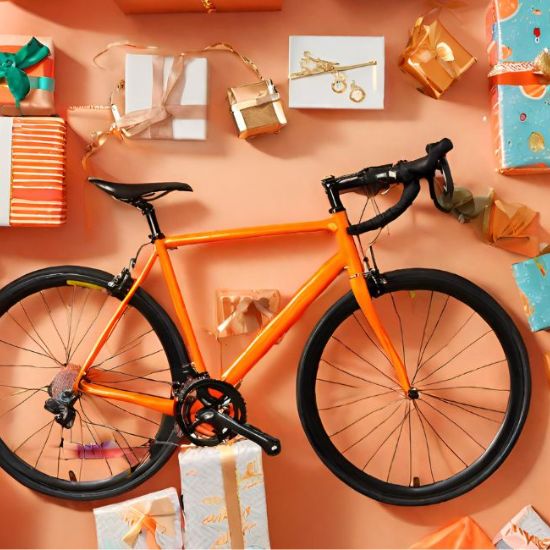 best gift ideas for cyclists